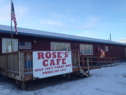 Rose's Cafe2